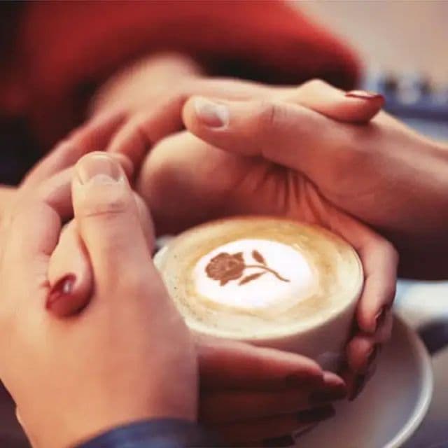 Evebot EB-FT4自動コーヒープリンターwifi付きアートドリンク用