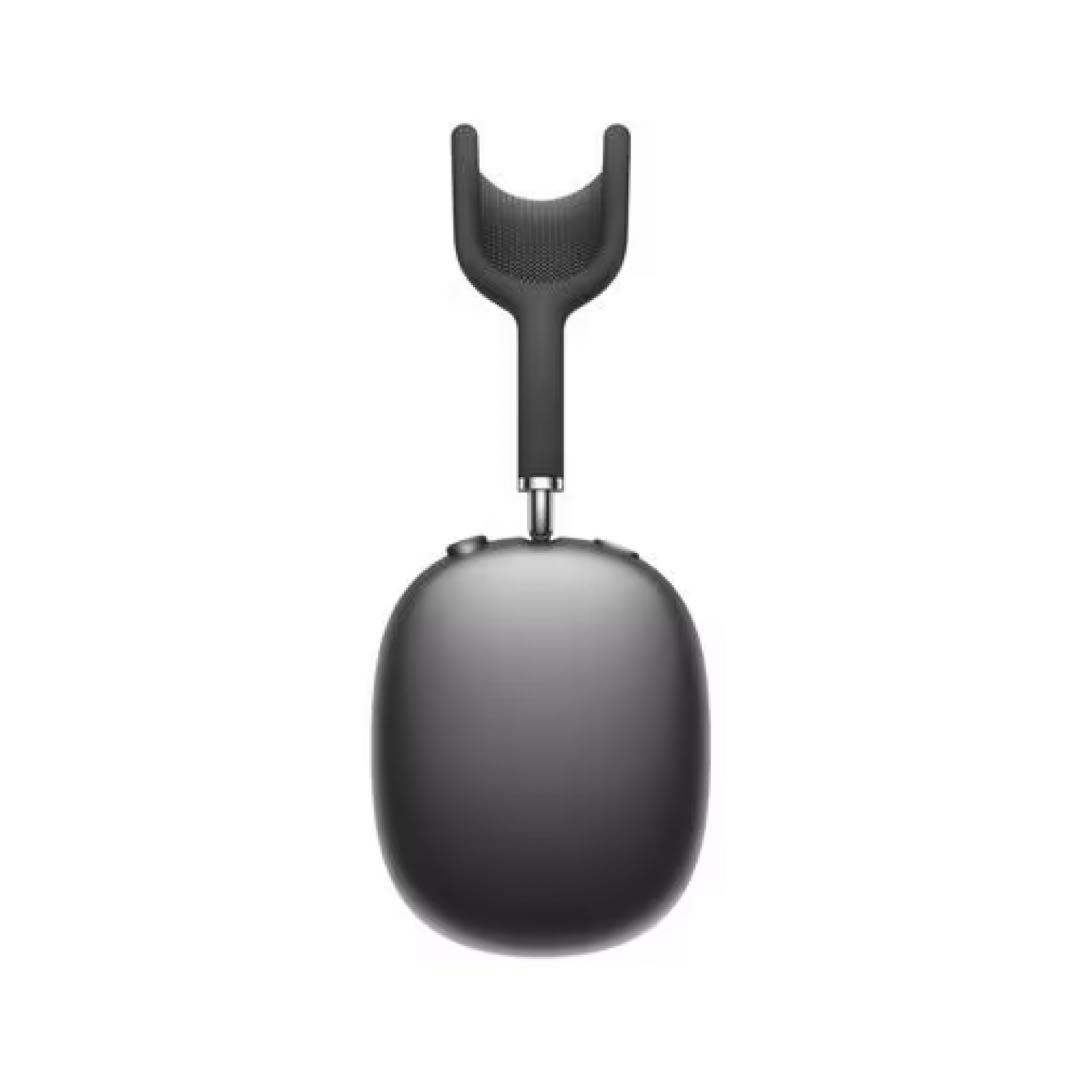 アップル Apple MGYH3J/A AirPods Max 新品　未開封