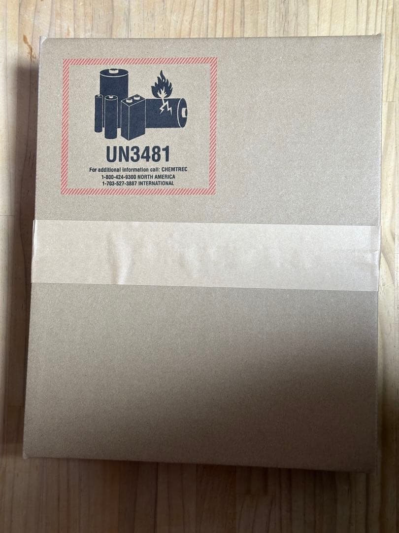 アップル Apple MGYH3J/A AirPods Max 新品　未開封