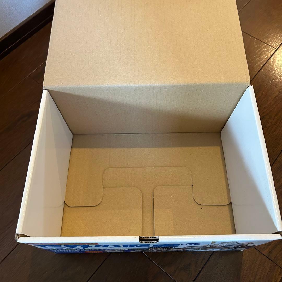 【小学館】学習まんが　世界の歴史17巻セット