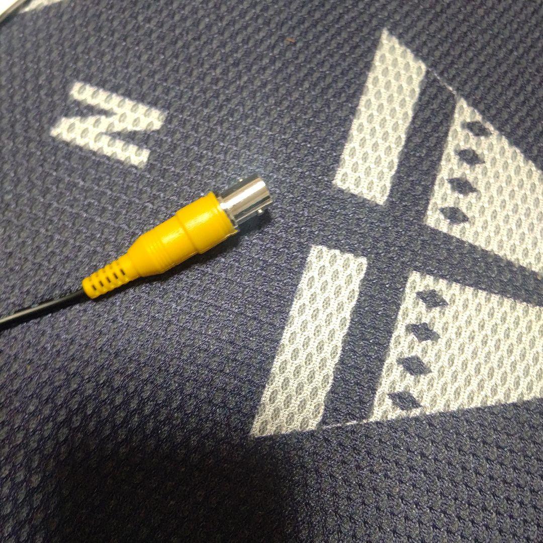 アナログカメラ ドーム型 SCD-5080VPN 新品未使用 ２個セット 廃盤