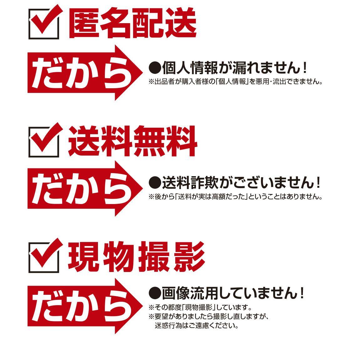 ポケモンカードゲームMEGA拡張パックメガシンフォニアBOX1点