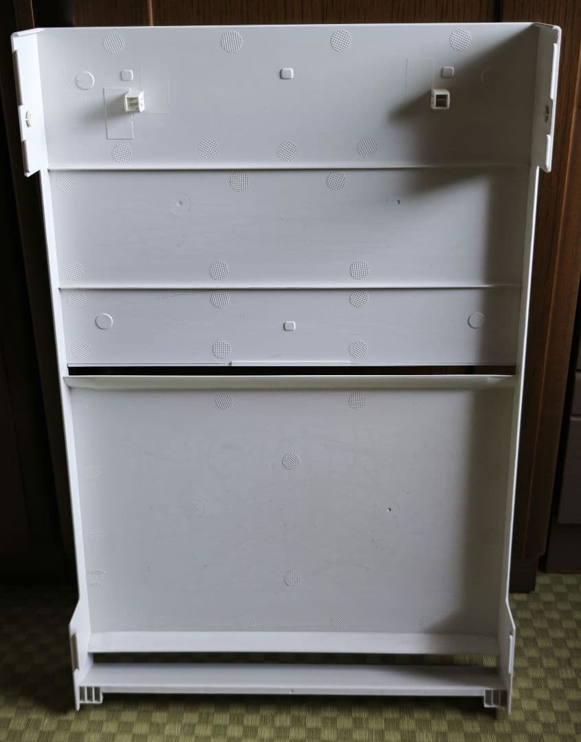 Panasonic 加湿空気清浄機 F-VC70XT