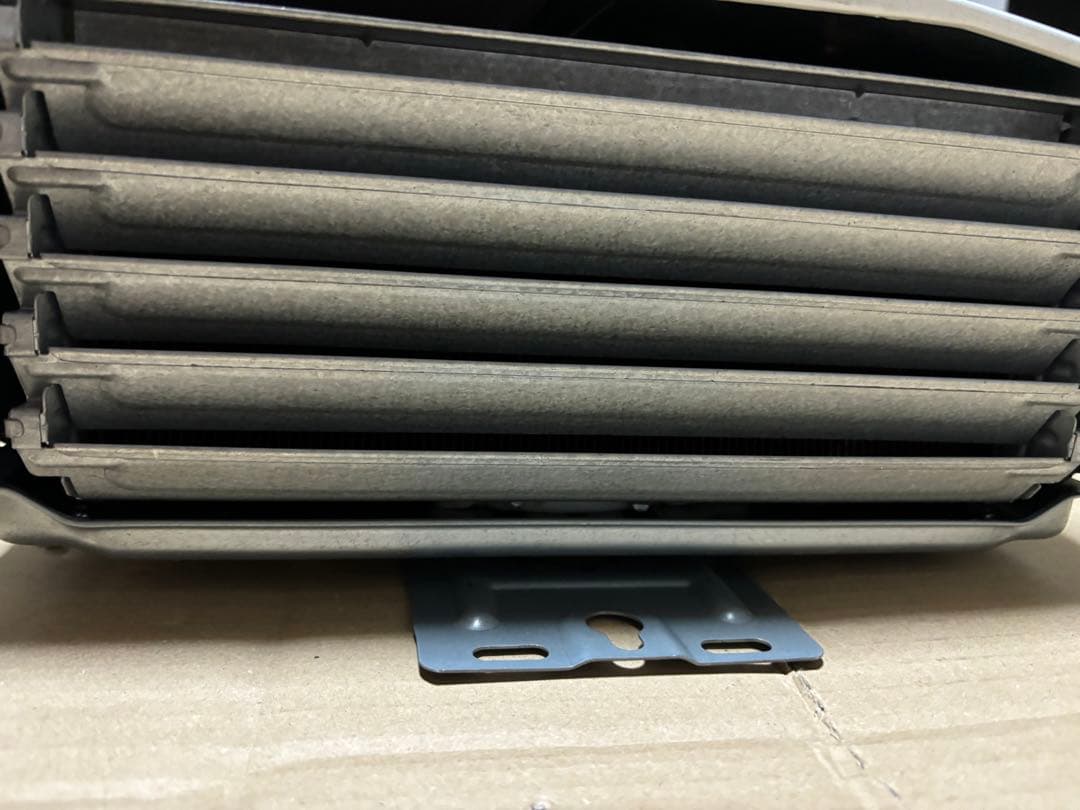 湯沸器　瞬間湯沸かし器　リンナイ　2023年11月製造品　都市ガス　給湯器