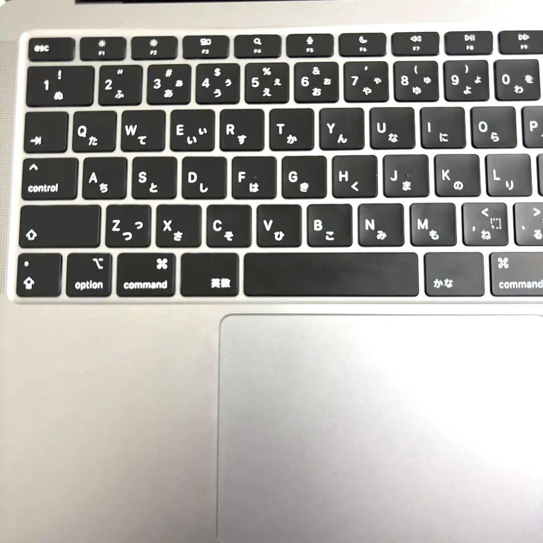 【中古】Apple MacBook Air M1（2020年モデル）16GB