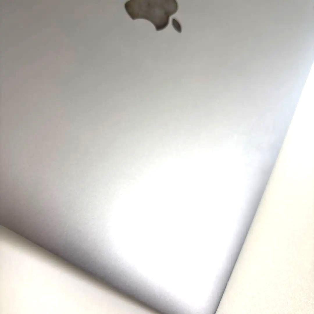 【中古】Apple MacBook Air M1（2020年モデル）16GB