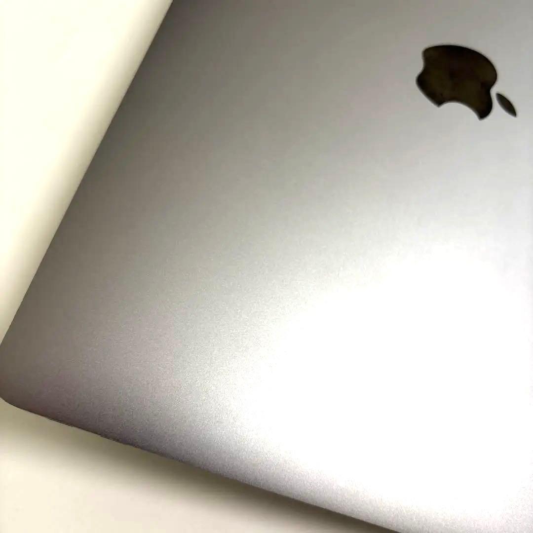 【中古】Apple MacBook Air M1（2020年モデル）16GB