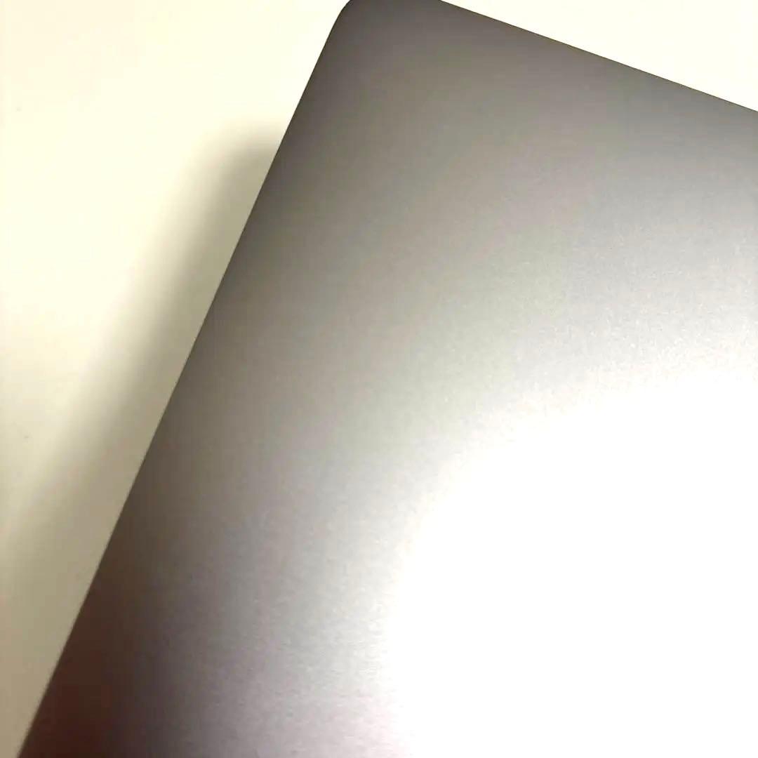 【中古】Apple MacBook Air M1（2020年モデル）16GB