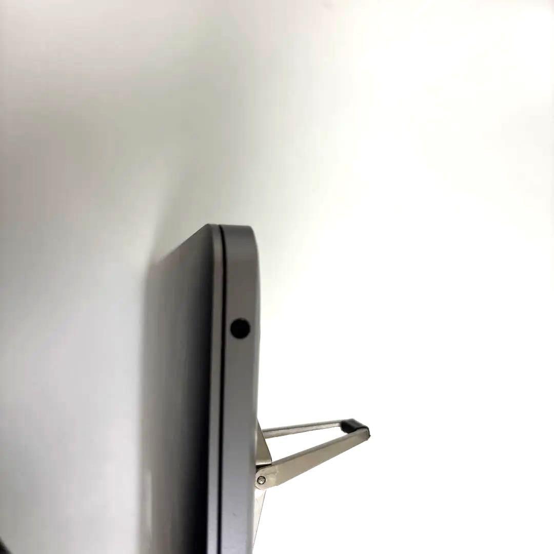 【中古】Apple MacBook Air M1（2020年モデル）16GB