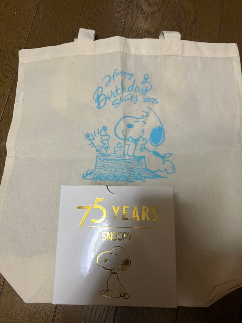 PEANUTS スヌーピー CASIO G-SHOCK BABY-G 75周年