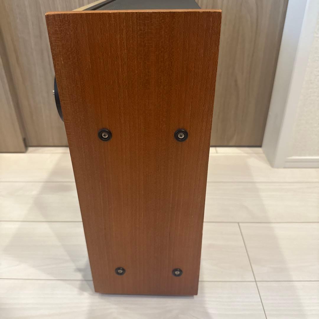 TEAC ティアック A-3300SX-2T STEREO 取扱説明書付