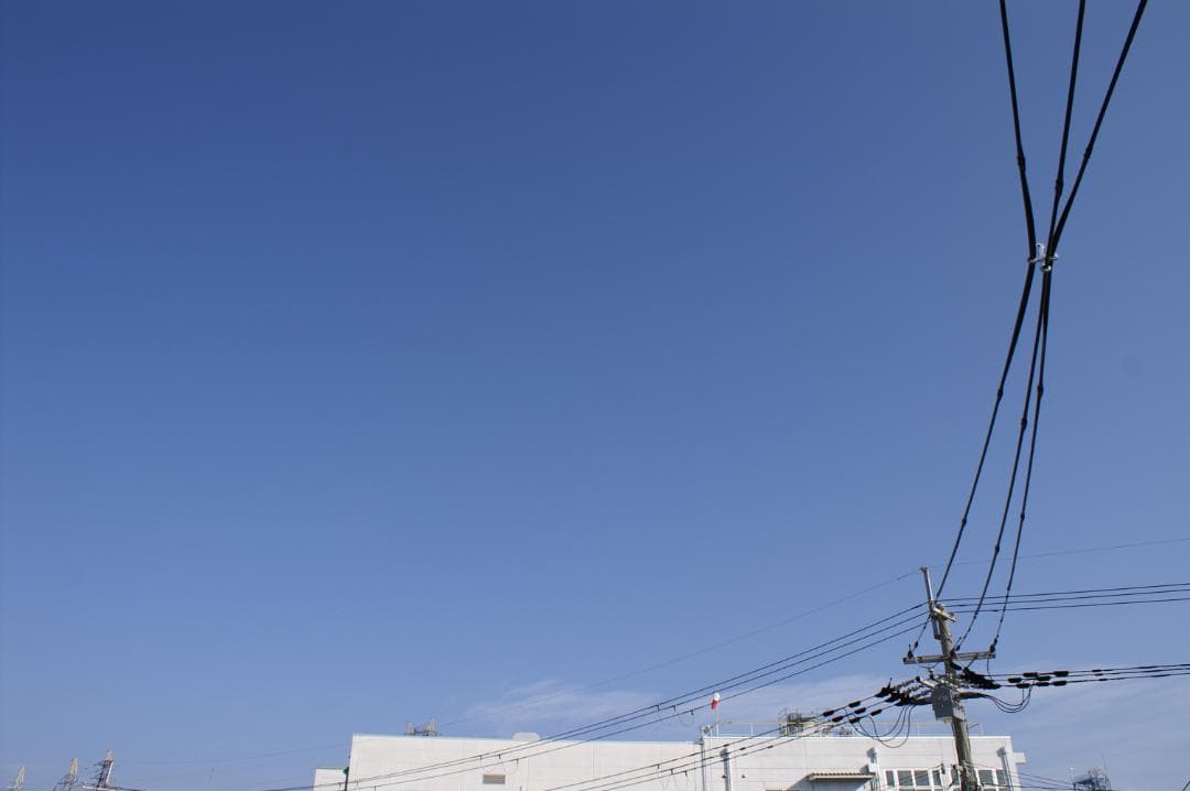 【KONICA MINOLTA】α Sweet DIGITAL【新品充電池付】