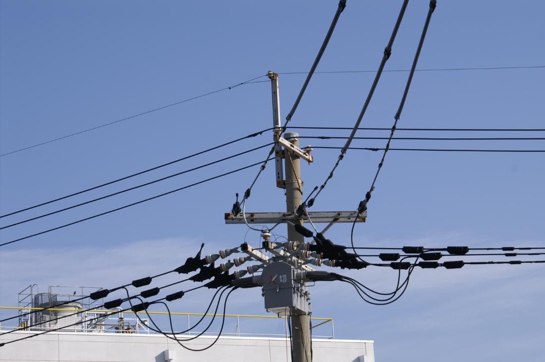 【KONICA MINOLTA】α Sweet DIGITAL【新品充電池付】