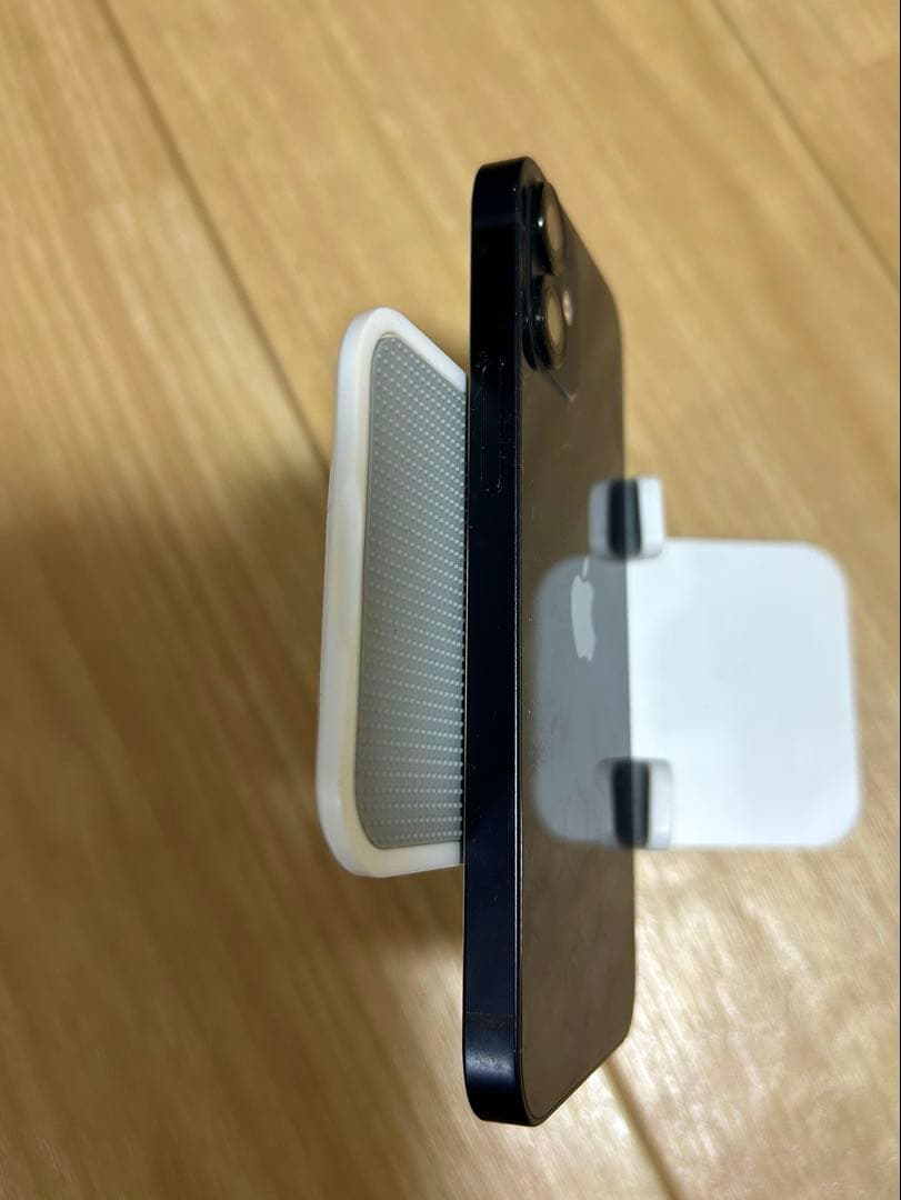 iPhone12 mini 本体