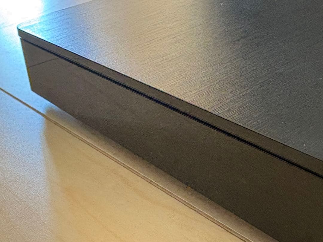 Panasonic DMP-BDT180 ブルーレイ HDMIケーブル付