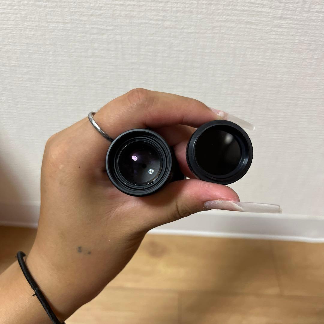 溶接可視化カラーカメラ Weld Viewer-II