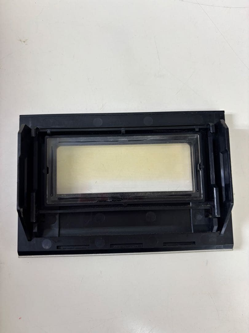 SONY カセットデッキ TC-KA7ES リモコン付き ジャンク品