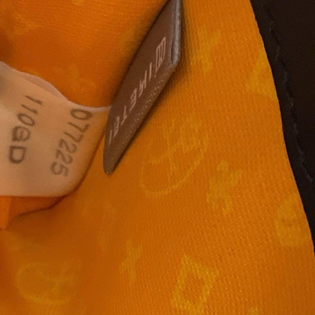 カステルバジャック　ラウンド長財布　　　　　　　1835