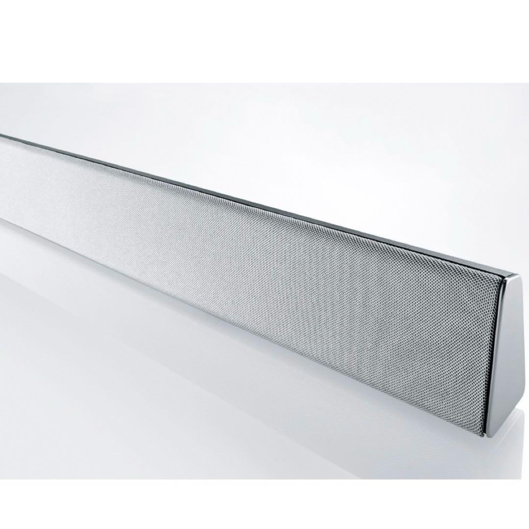 【大幅値下げ】PanasonicテレビTH-50DX800