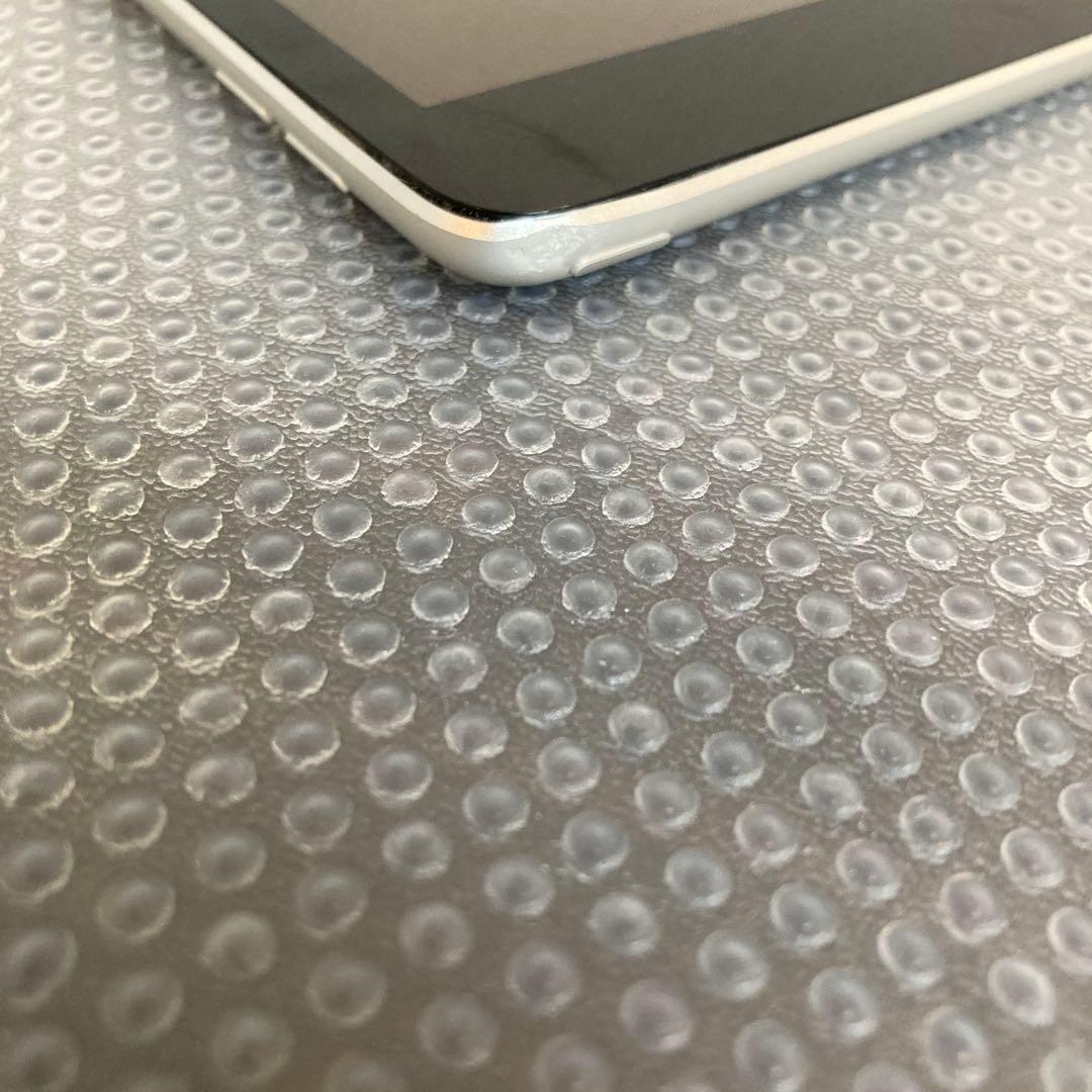 133【早い者勝ち】電池ほぼ新品☆iPad9第9世代256GB WIFIモデル☆