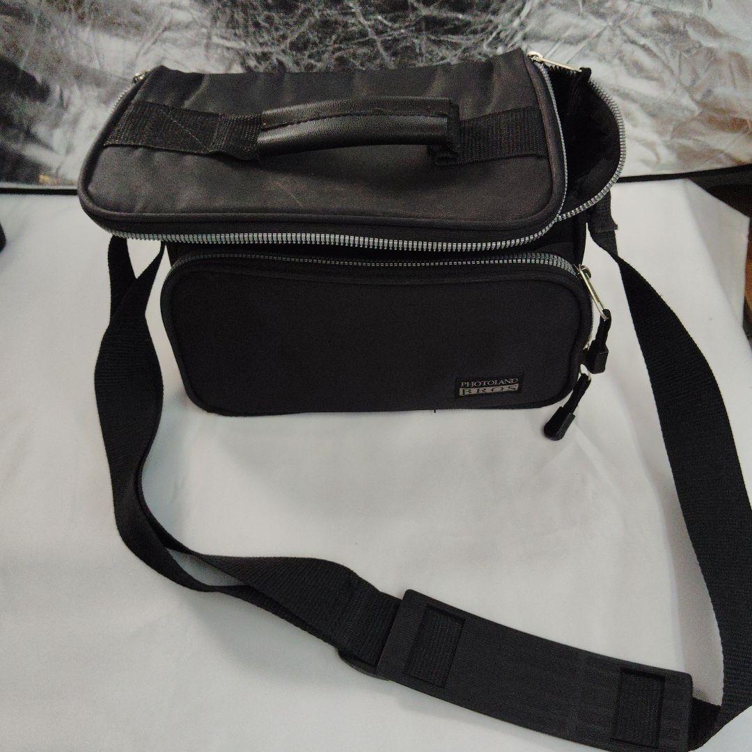 SONY FDR-AX700 中古品