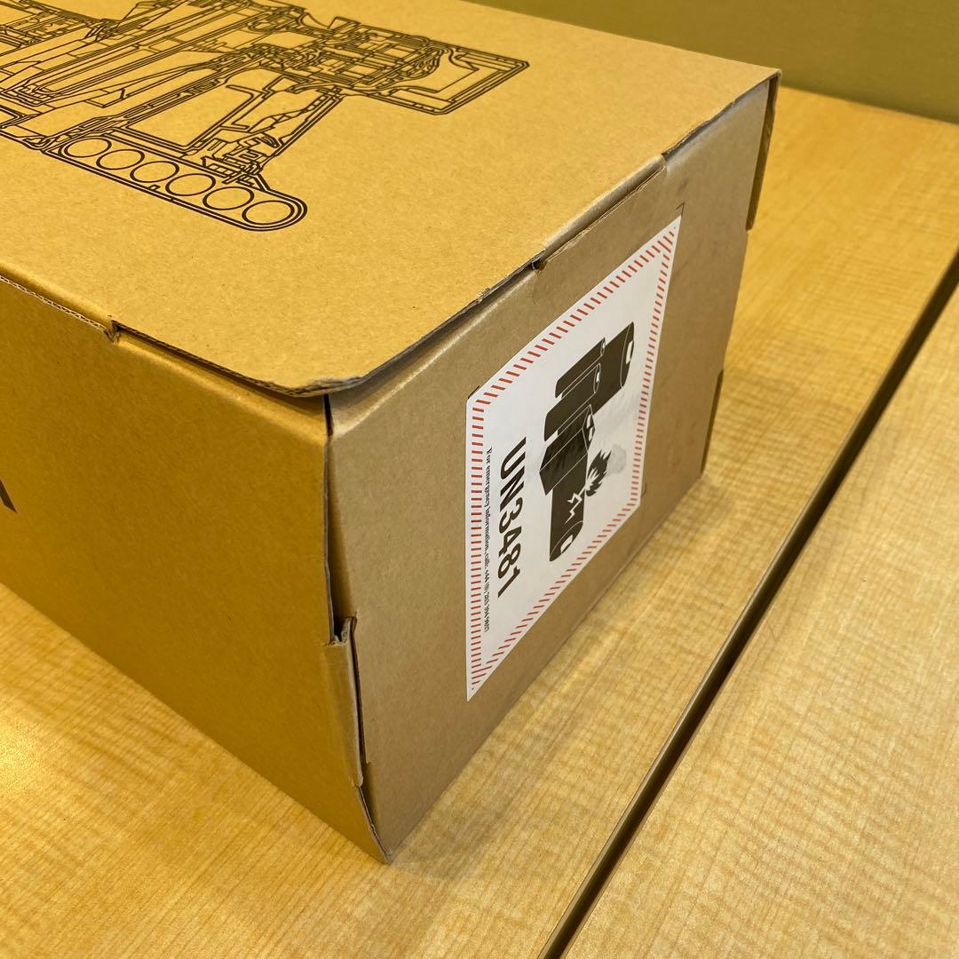 掃除機・クリーナー Dyson V8 Focus Clean