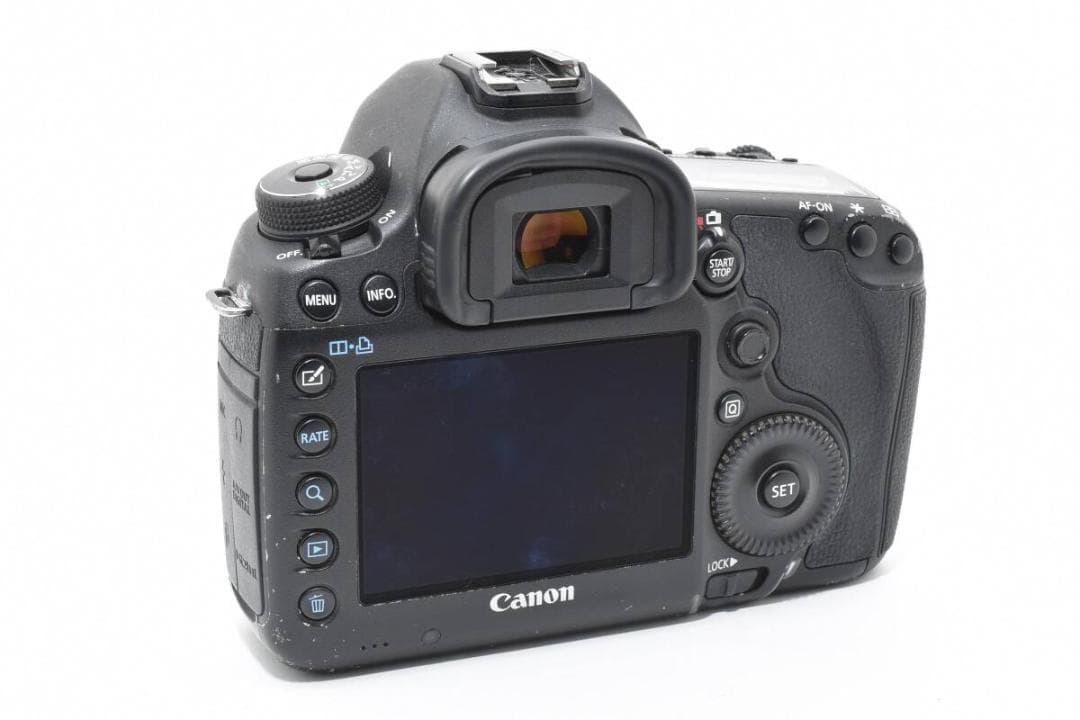 ショット数: 176回 Canon EOS 5D Mark III #1161