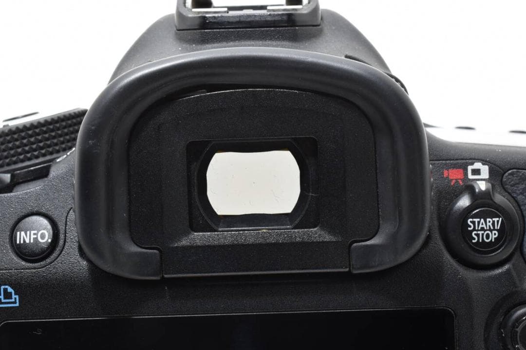 ショット数: 176回 Canon EOS 5D Mark III #1161