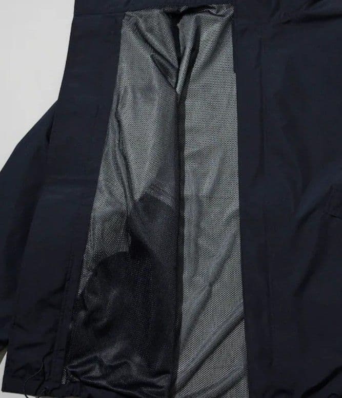 ※【新品タグ付】Plus Phenix GORE-TEX MODS COAT