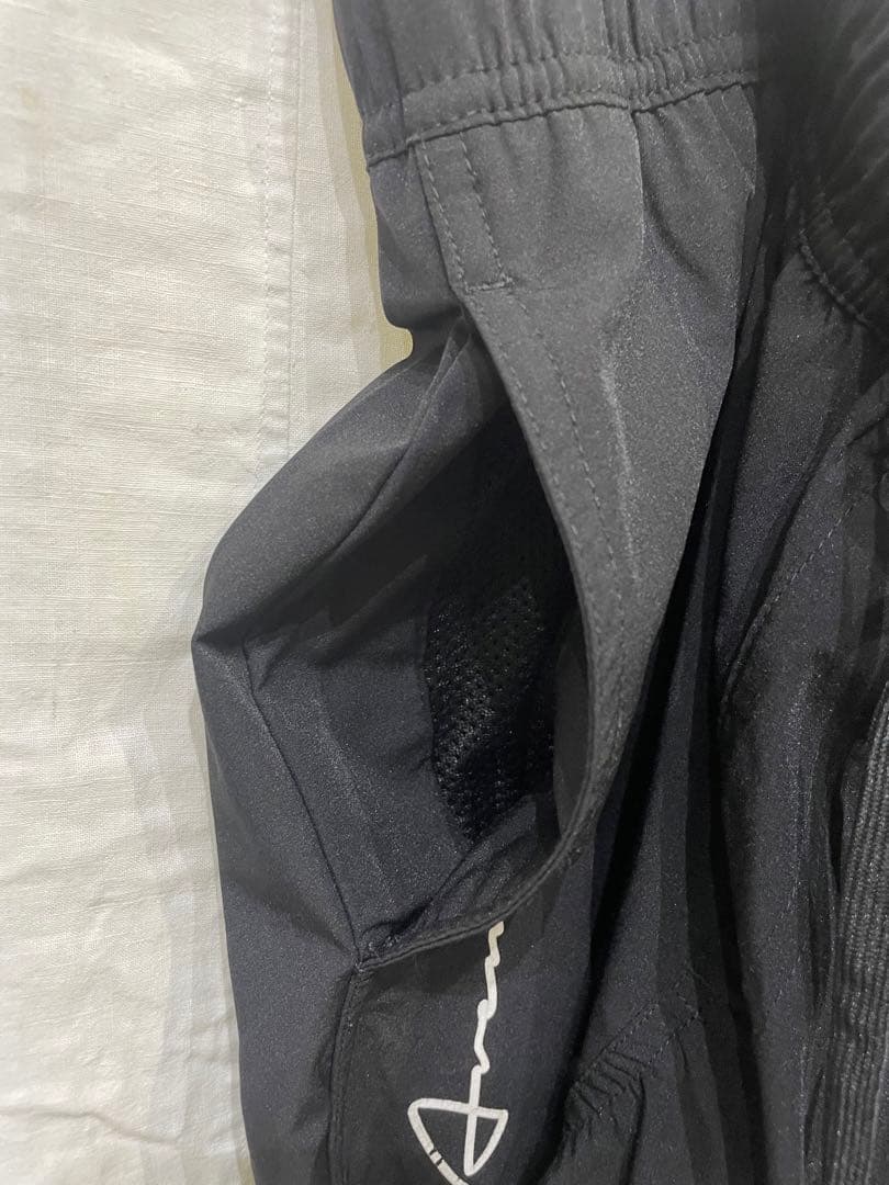 MATIN AVENIR マタンアヴニール Tシャツ サーフパンツ 上下セット