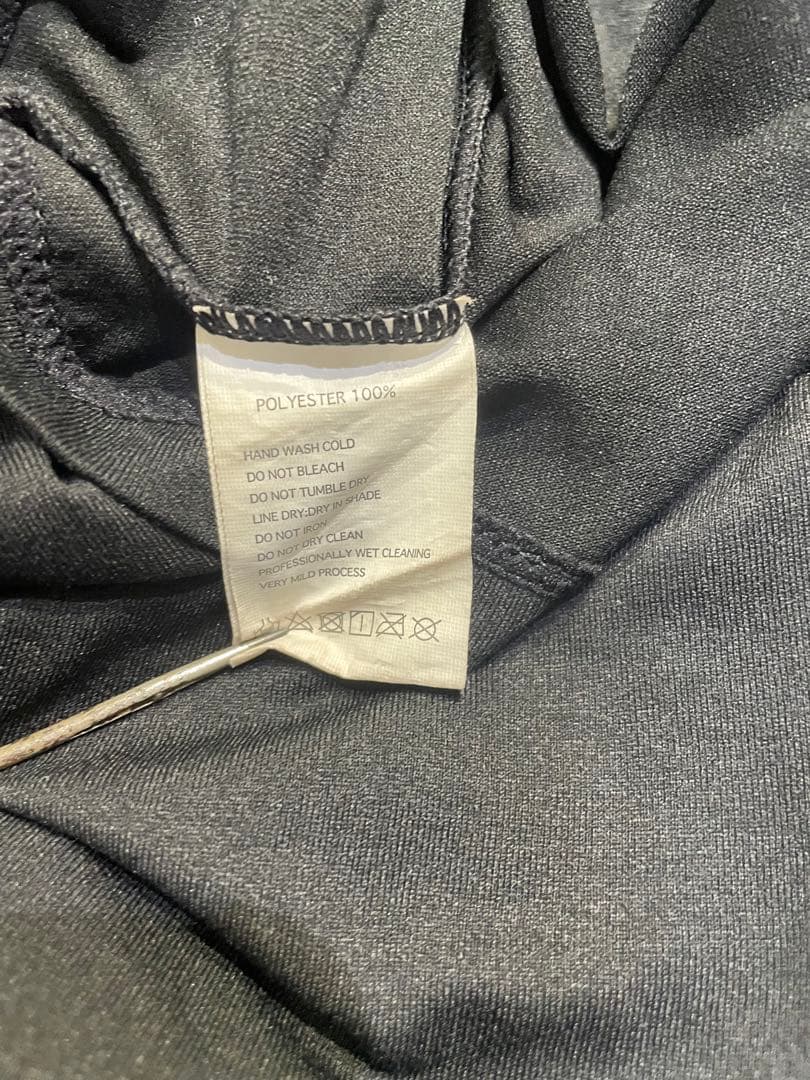 MATIN AVENIR マタンアヴニール Tシャツ サーフパンツ 上下セット