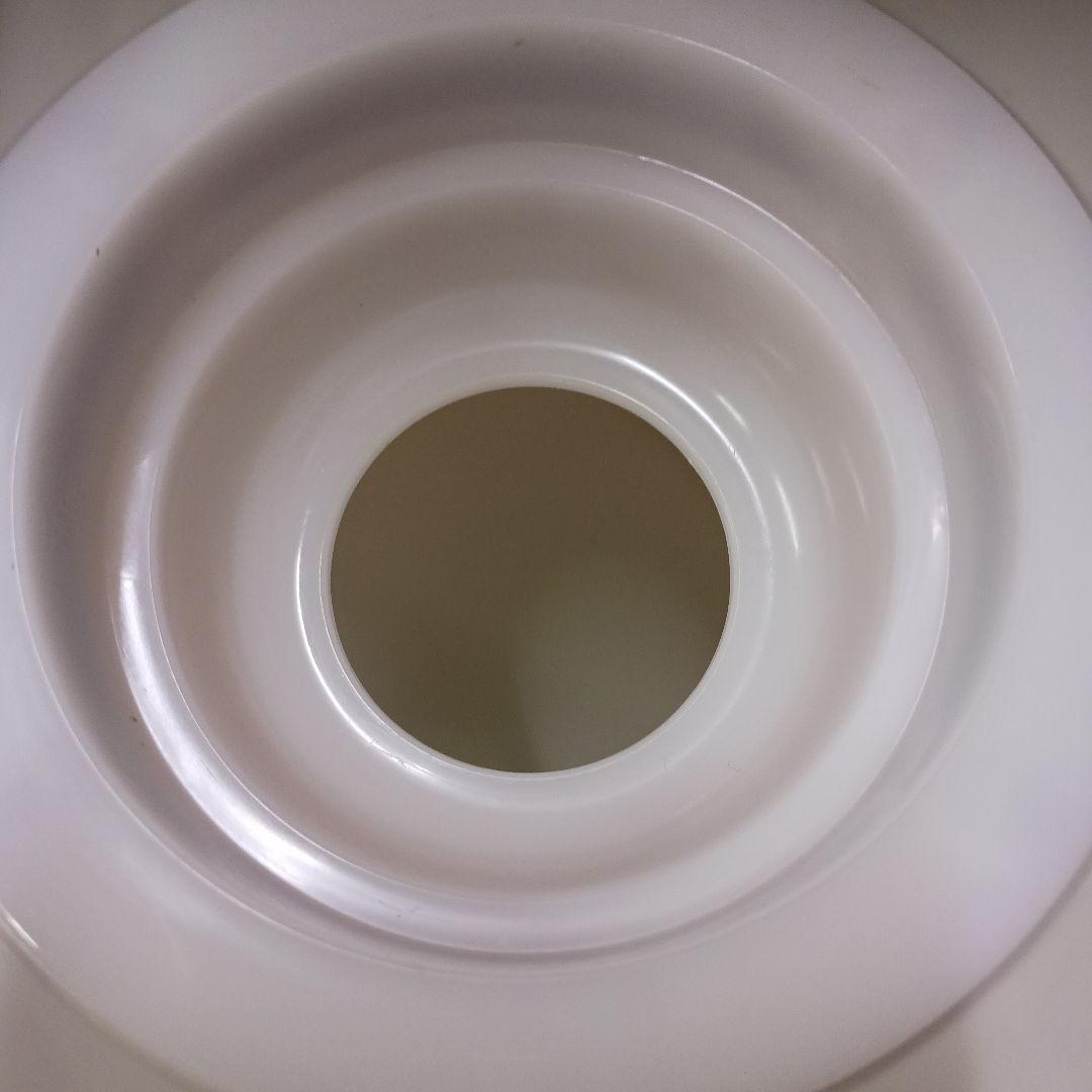 サンデン、スジャータソフトクリームマシン