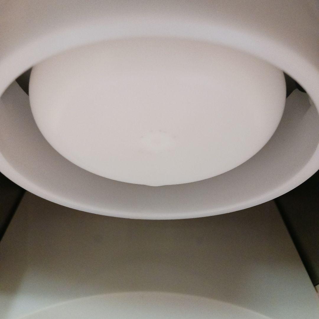 サンデン、スジャータソフトクリームマシン