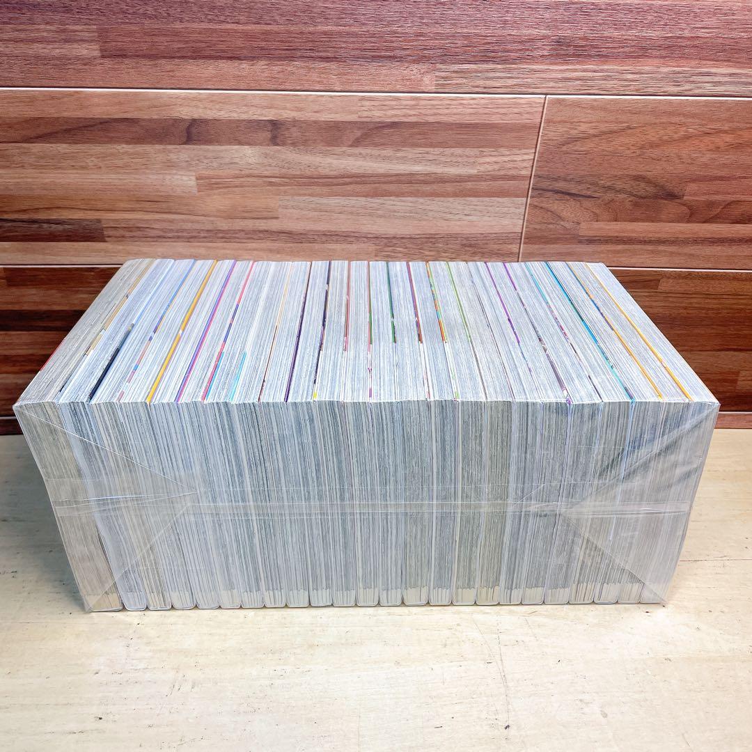 無職転生　全23巻＋関連本1冊　フジカワユカ