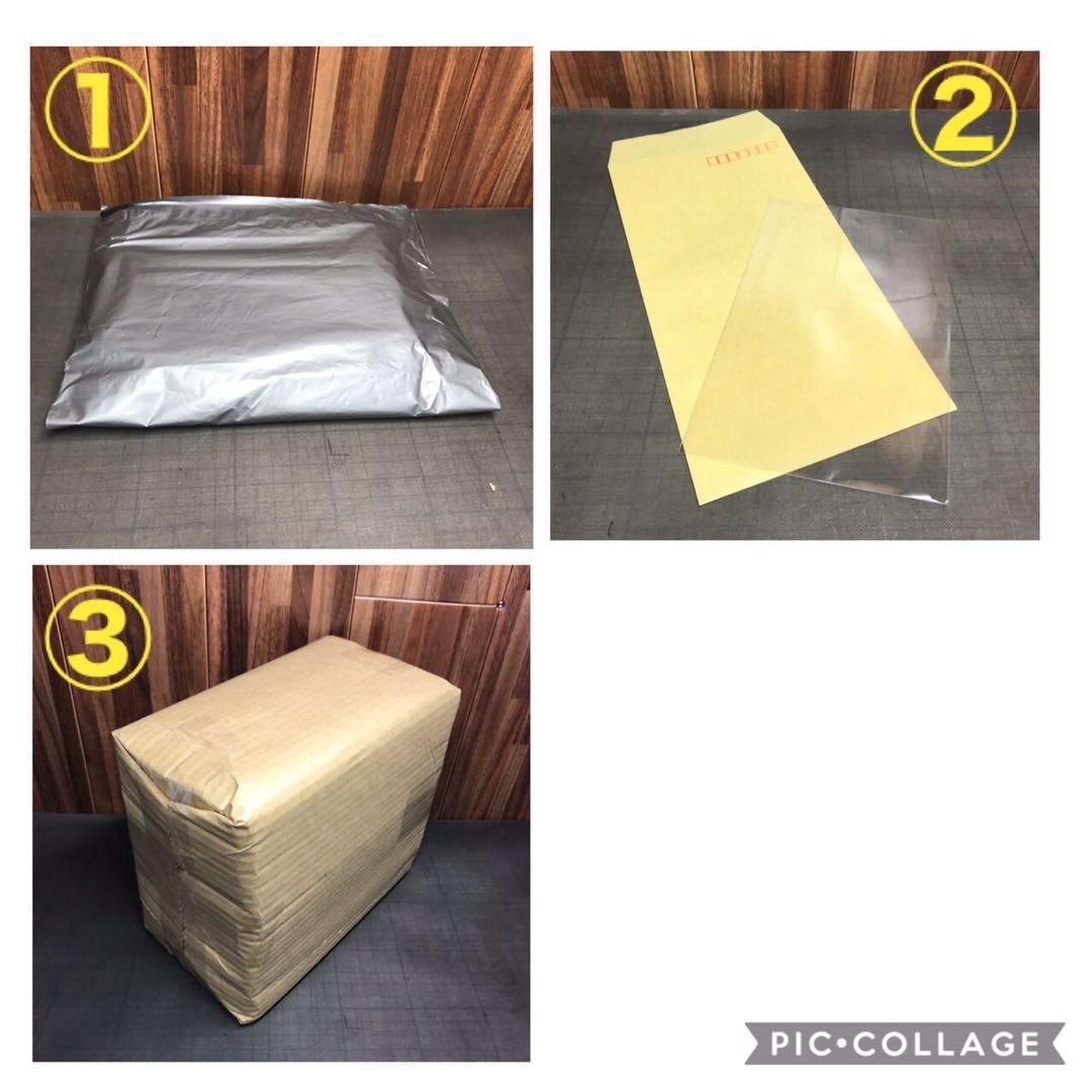 無職転生　全23巻＋関連本1冊　フジカワユカ