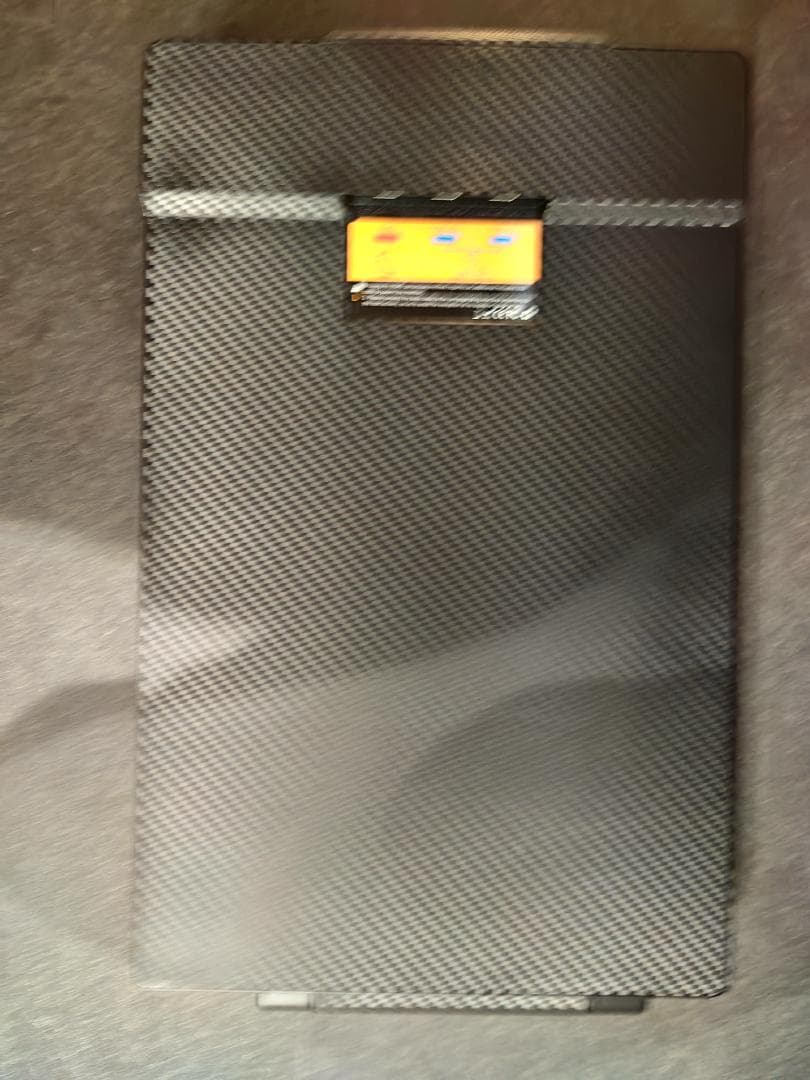 モニター　ディスプレイ ノートパソコンスクリーンエクスパンダ