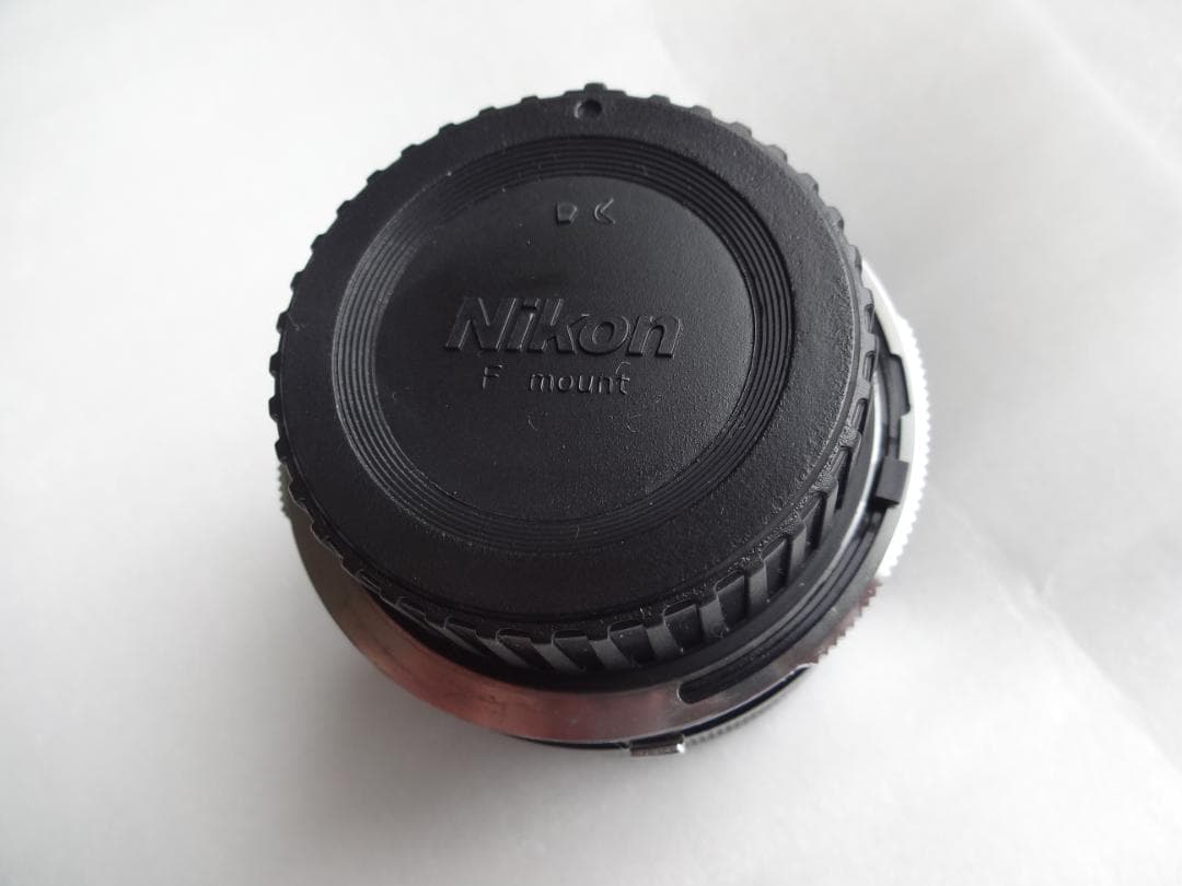 TAMRON SP BBAR MC　TELECONVERTER 2X