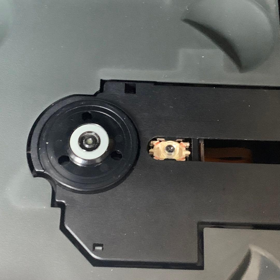 ボーズ BOSE ACOUSTIC WAVE MUSIC SYSTEM Ⅱ