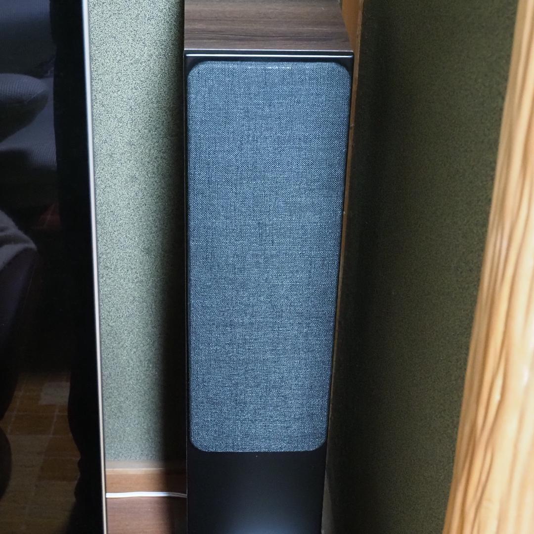 OBERON5 DW（2本）美品　しまじろう様　ご購入済み