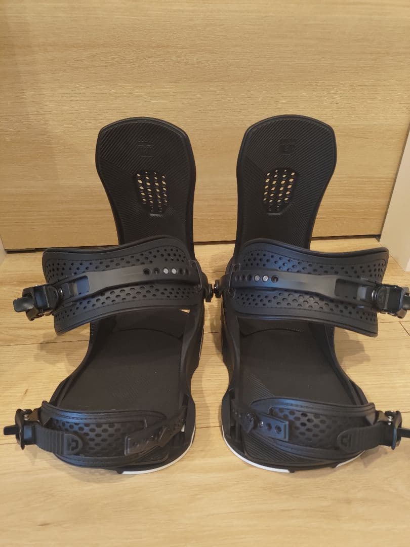 UNION Force Black Мサイズ