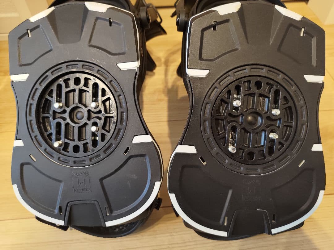 UNION Force Black Мサイズ