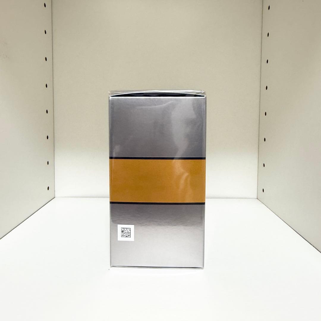 香水(男性用) SPICEBOMB VIKTOR & ROLF EXTREME 90ml