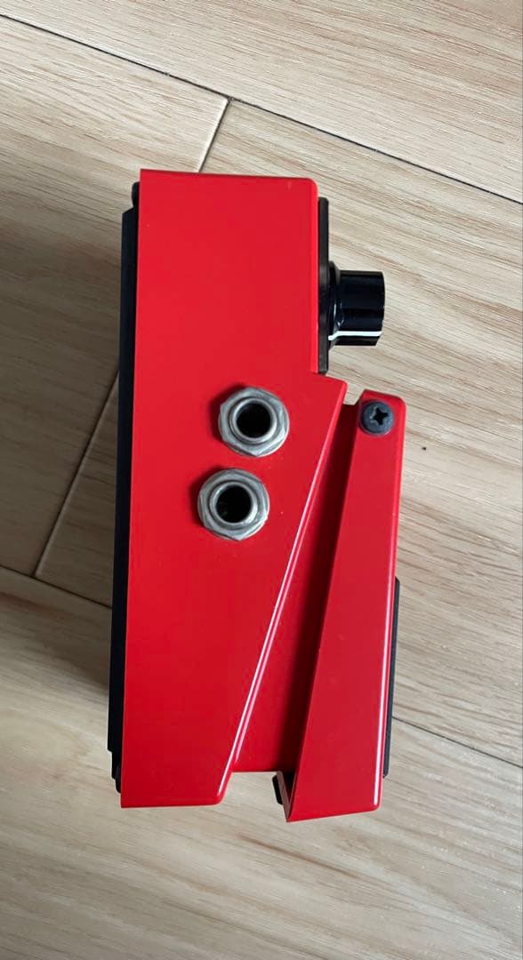 BOSS RC-1 Loop Station ルーパー 動作確認済み 箱付き