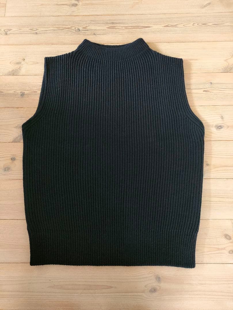 ANDERSEN-ANDERSEN 5Gベスト