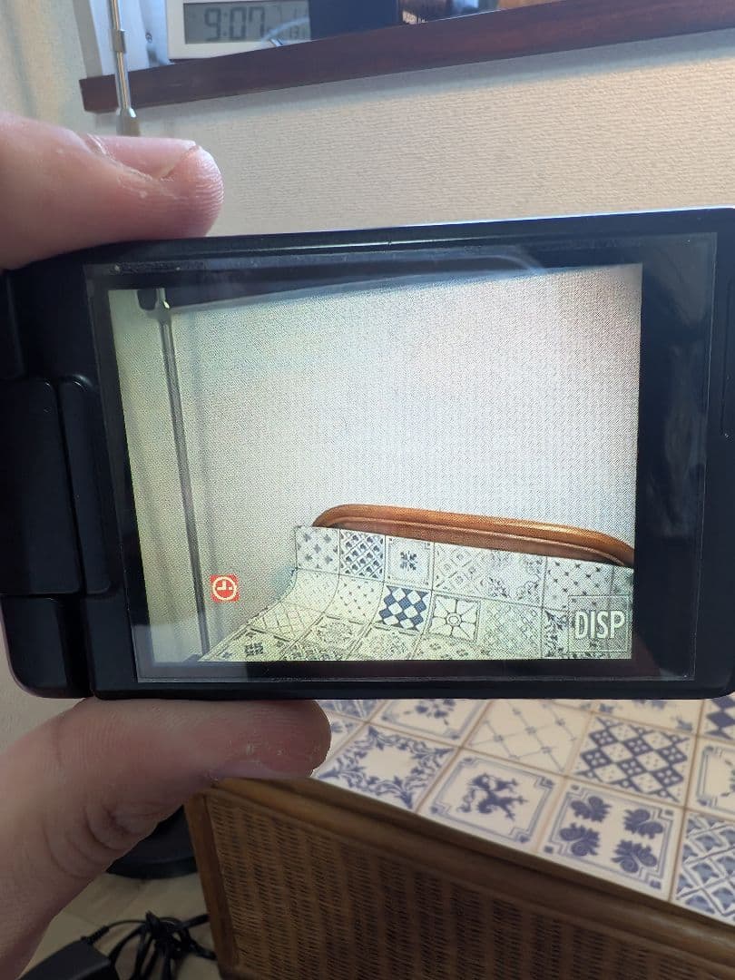 NIKON COOLPIX S6900 コンパクトデジタルカメラ