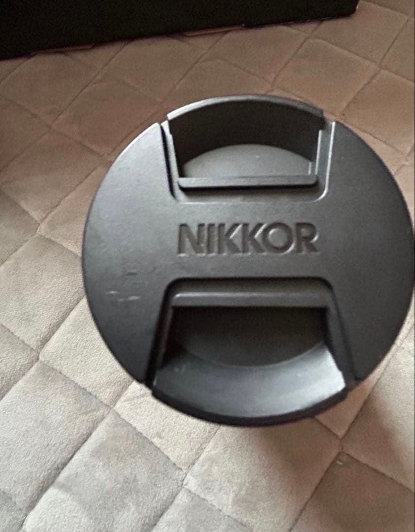 Nikon Z 50 ミラーレスカメラ DXレンズキット おまけ付き