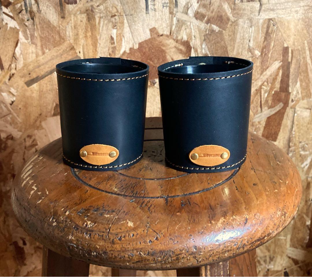 R◇新型ジムニー5点セット◇キャメル、ブラック◇ステッチ白、キャメル