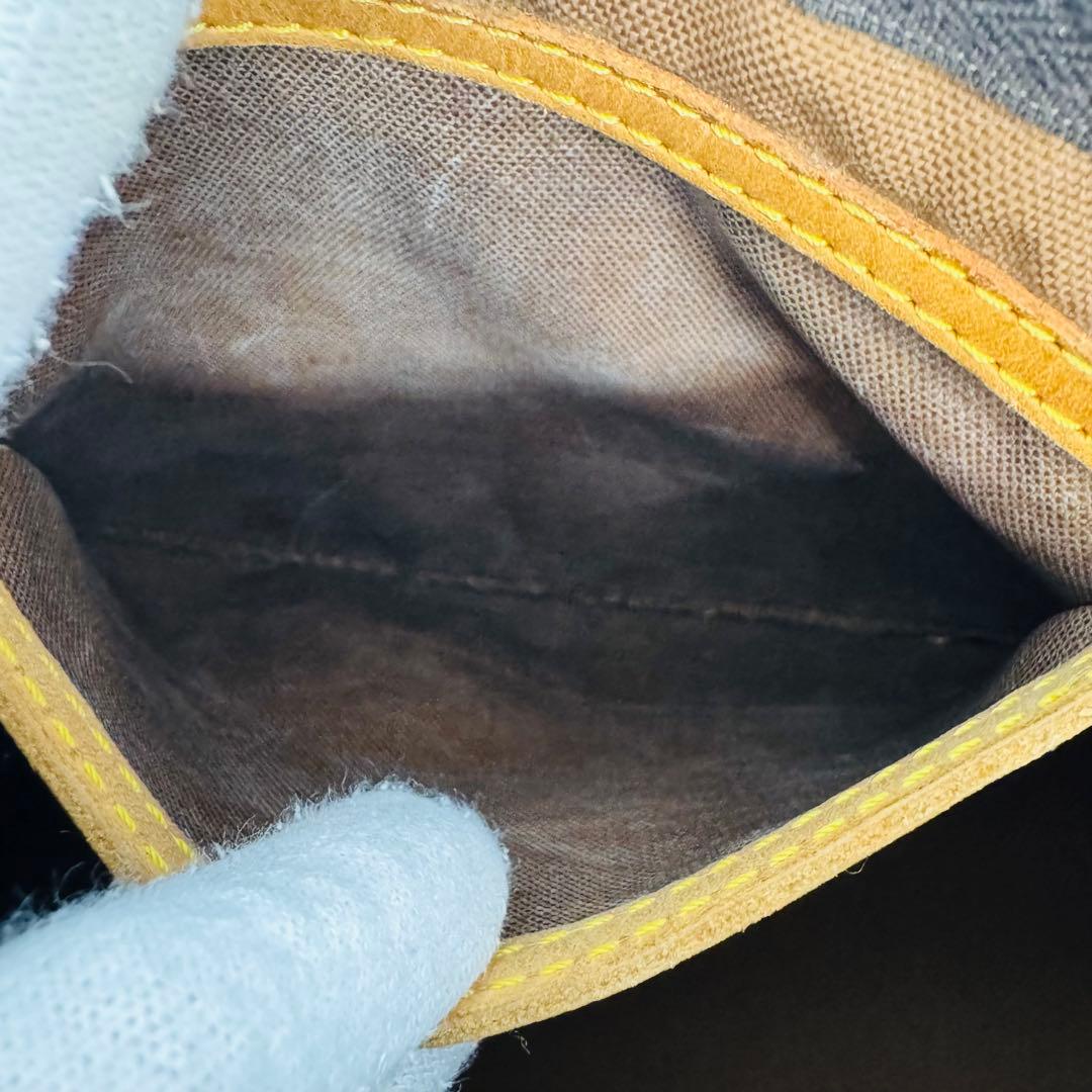 ✨ LOUIS VUITTON✨ルイヴィトン✨スピーディ35✨モノグラム✨バッグ