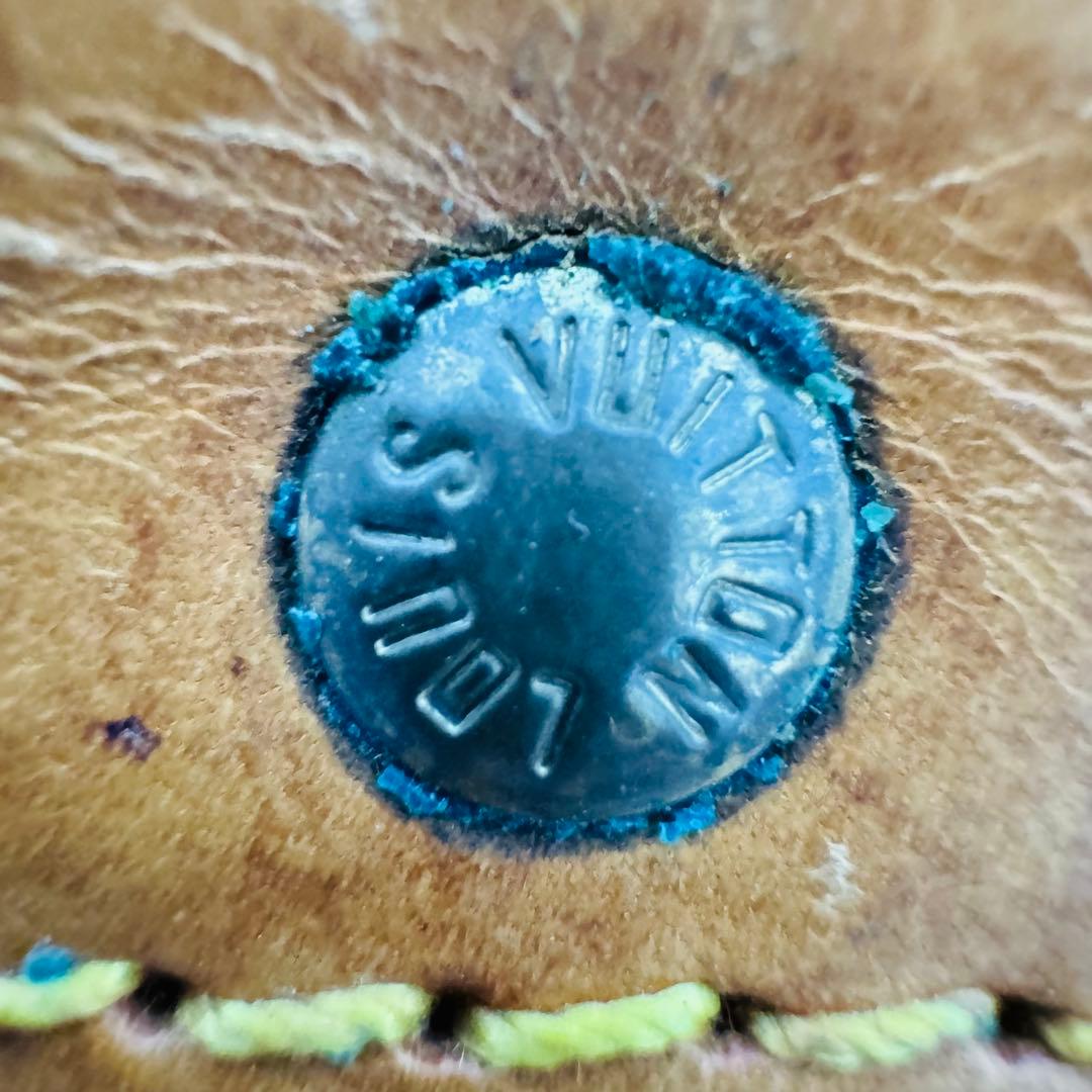 ✨ LOUIS VUITTON✨ルイヴィトン✨スピーディ35✨モノグラム✨バッグ