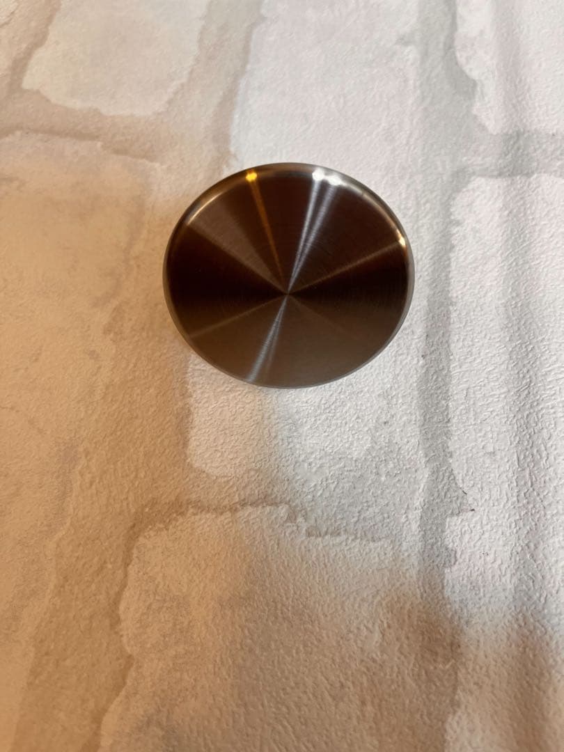 INDIBA インディバレス50mm